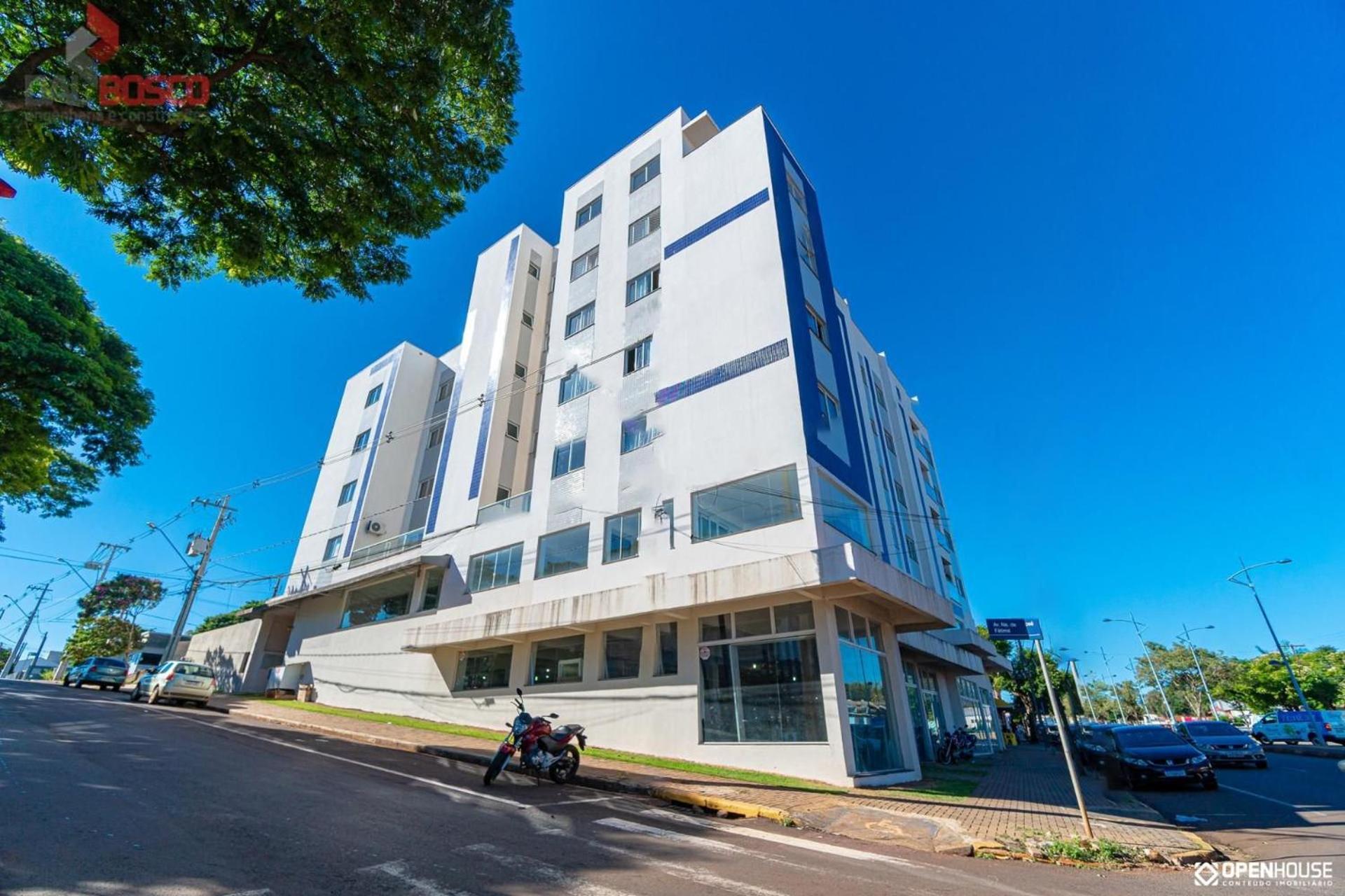 Apartment Ed Bella Italia