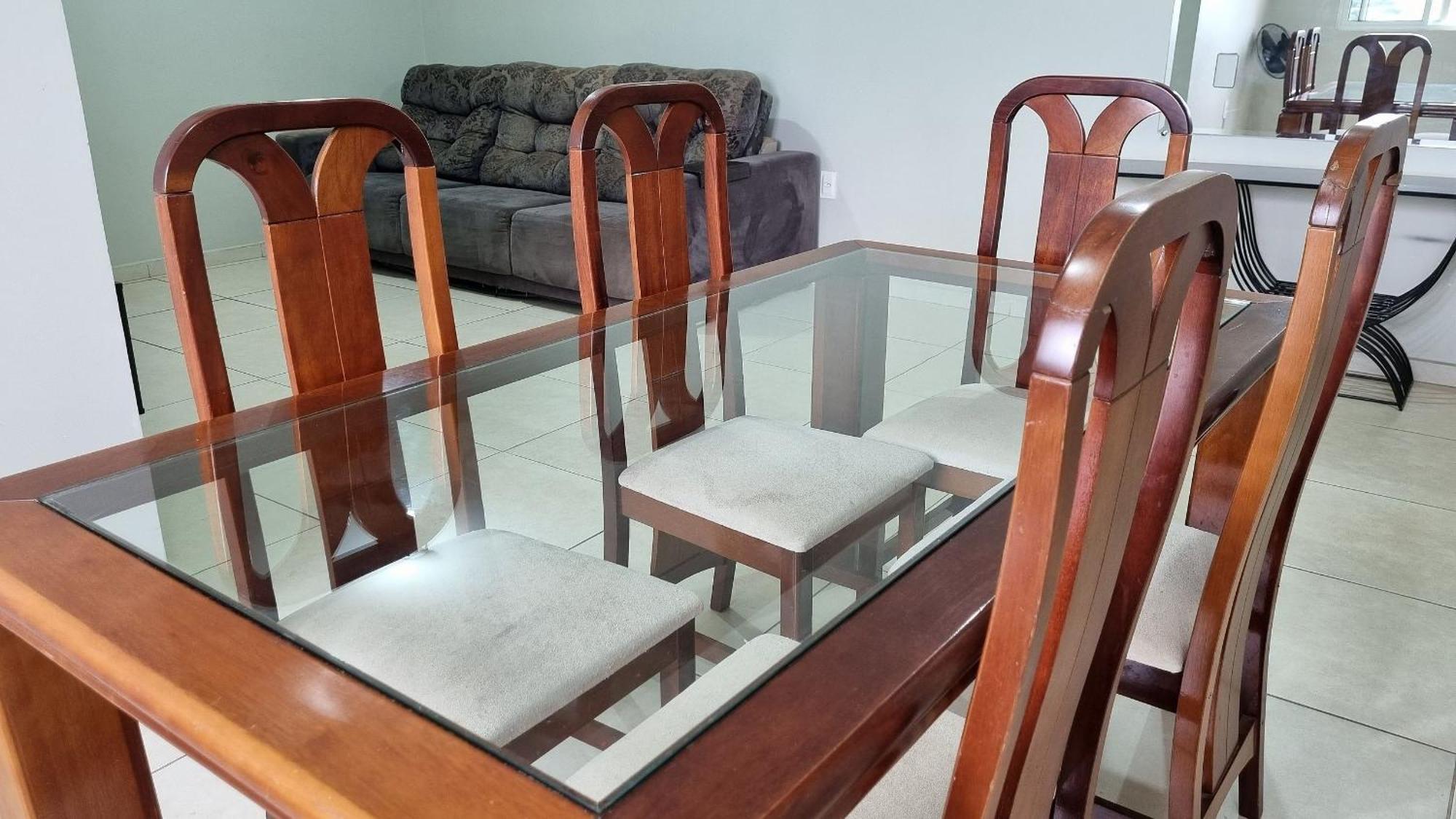Ed Bella Italia Apartment Toledo (Parana)