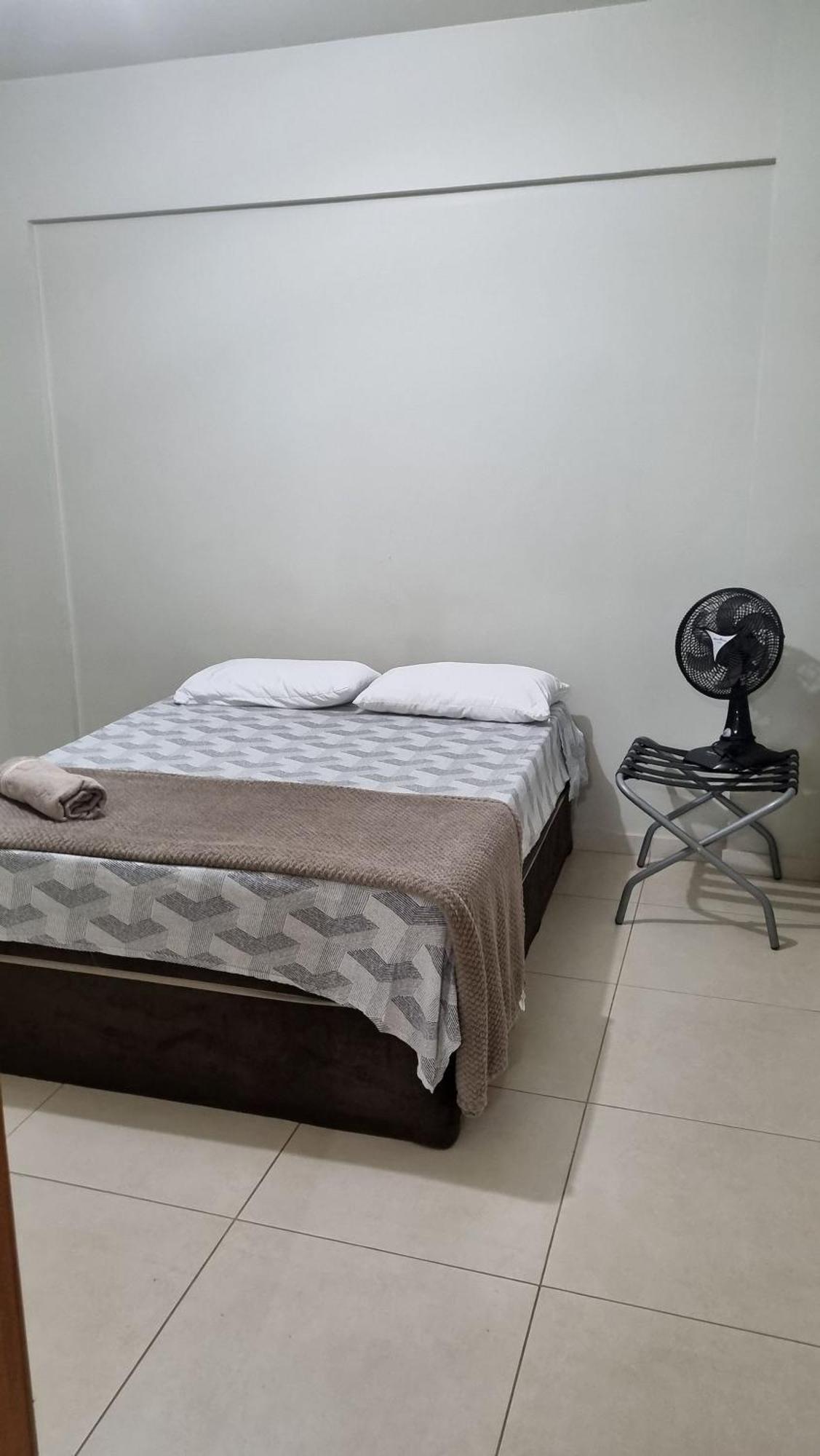 Apartment Ed Bella Italia