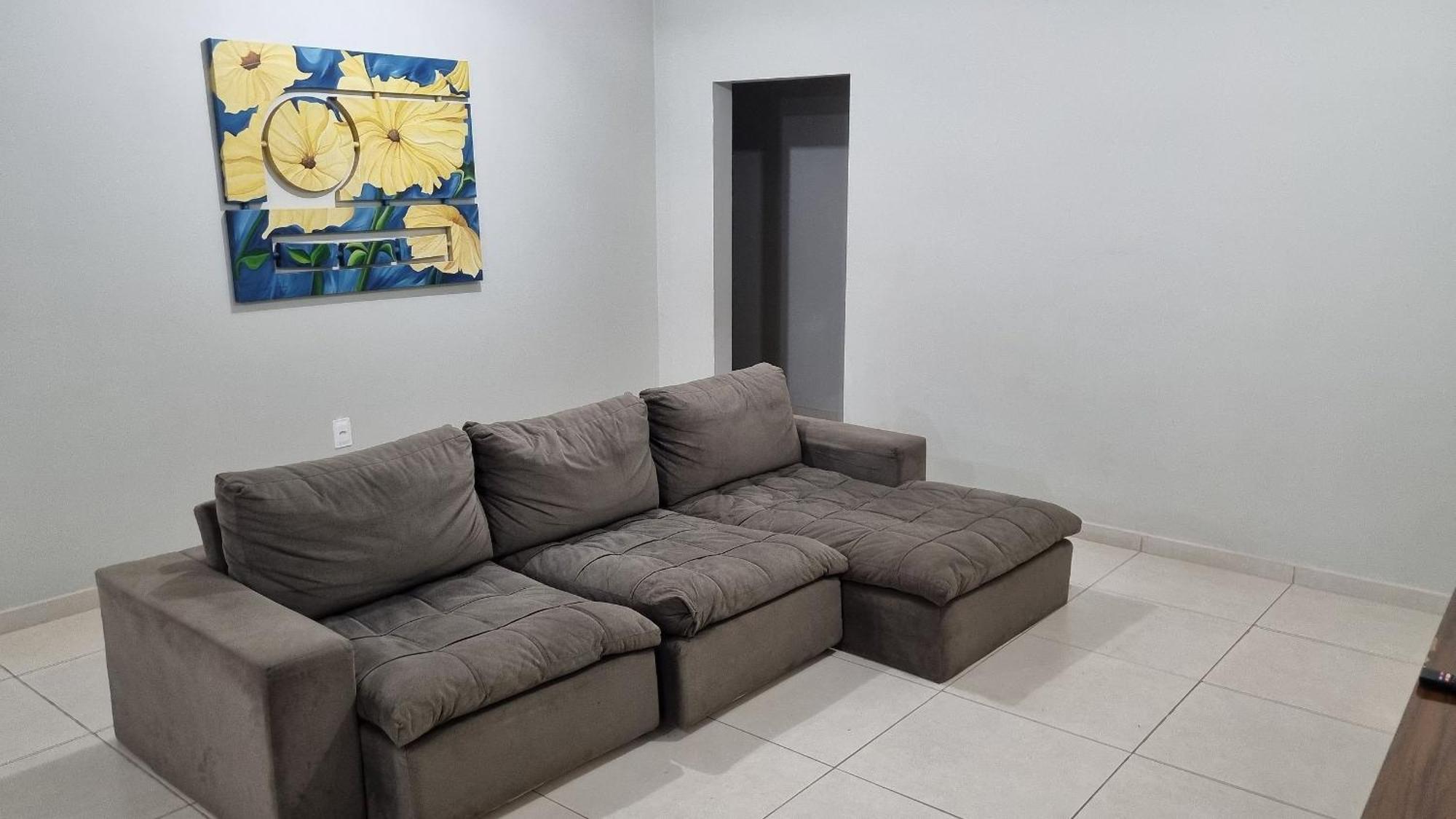 Ed Bella Italia Apartment *