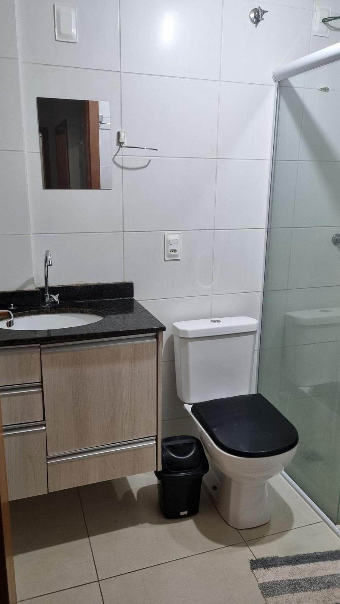 Ed Bella Italia Apartment