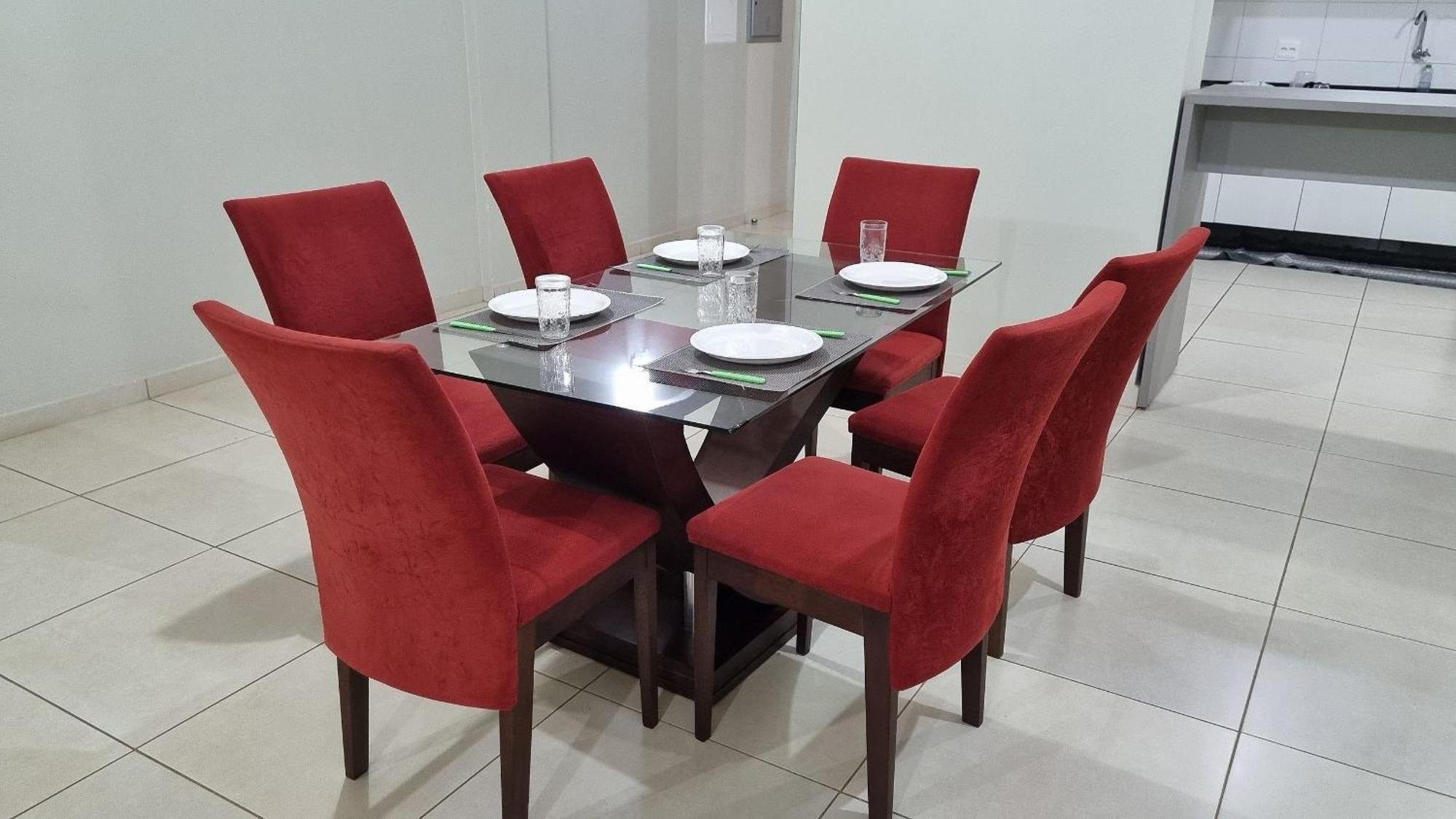 Apartment Ed Bella Italia